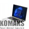 Laptop HP EliteBook 860 G10, Core i7-1355U(up to 5GHz/12MB/10C), 16