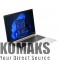Laptop HP EliteBook 860 G10, Core i7-1355U(up to 5GHz/12MB/10C), 16