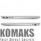 Laptop HP EliteBook 860 G10, Core i7-1355U(up to 5GHz/12MB/10C), 16