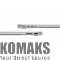 Laptop Apple MacBook Pro 14