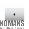 Laptop Apple MacBook Pro 14