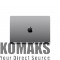 Laptop APPLE MacBook Pro