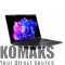 Laptop Acer Travelmate TMP614-53-TCO-731F, Core i7-1355U, (3.7GHz up to 5.0Ghz, 12MB), 14