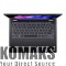 Laptop Acer Travelmate TMP614-53-TCO-731F, Core i7-1355U, (3.7GHz up to 5.0Ghz, 12MB), 14