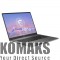 Laptop MSI Creator Z16 HX Studio A13VG, i7-13700HX, 16