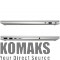 Laptop HP Pavilion 15-eg3000nu Natural Silver, Core i7-1355U(up to 5GHz/12MB/10C), 15.6