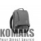 Carrying Case Natec Laptop Backpack Bharal 14.1