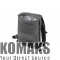 Carrying Case Natec Laptop Backpack Bharal 14.1