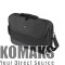 Carrying Case Natec laptop bag impala 15.6'' black