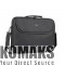 Carrying Case Natec laptop bag impala 17.3'' black