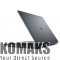Laptop Dell Latitude 7340, Intel Core i5-1345U vPro (12 MB cache, 10 cores, up to 4.70 GHz Turbo), ...
