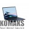 ASUS Zenbook Laptop