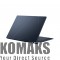 ASUS Zenbook Laptop