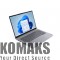 Laptop LENOVO ThinkBook 14