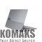 Laptop LENOVO ThinkBook 14
