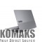 Laptop LENOVO ThinkBook 14