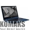 Laptop Acer Enduro 314LA-51W-37SD, Intel i3-1215U