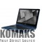 Laptop Acer Enduro 314LA-51W-37SD, Intel i3-1215U