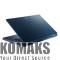 Laptop Acer Enduro 314LA-51W-37SD, Intel i3-1215U
