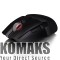 Mouse Thermaltake Argent M5 Wireless Mouse