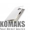 Аксесоар за мобилен телефон Samsung S24 Ultra Smart View Wallet Case White