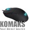 Мишка Thermaltake Damysus Wired Light Weight Mouse