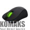 Mouse Thermaltake Damysus Wireless Light Weight Mouse