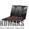 Laptop Asus TUF A15 FA507NU-LP116,AMD Ryzen5 7535HS/H,15.6