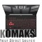 Laptop Asus TUF A15 FA507NU-LP116,AMD Ryzen5 7535HS/H,15.6