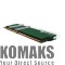 Memory for PC Thermaltake TOUGHRAM RGB 32GB (2x16GB) DDR5 5600MHz U-DIMM Racing Green