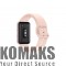Smart watch Samsung Galaxy Fit3 Pink Gold