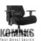 Accessories for gamers Genesis Gaming Chair Nitro 440 G2 Mesh-Black