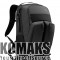 Carrying Case Dell Alienware Horizon Utility Backpack - AW523P