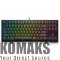 Keyboard Dell Alienware Tenkeyless Gaming Keyboard - AW420K