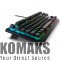 Keyboard Dell Alienware Tenkeyless Gaming Keyboard - AW420K