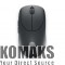 Мишка Dell Alienware Pro Wireless Gaming Mouse (Dark Side of the Moon)