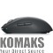 Мишка Dell Alienware Pro Wireless Gaming Mouse (Dark Side of the Moon)