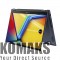 Laptop Asus Vivobook S Flip OLED TP3402VA-KN311W, Intel i5-13500H,14