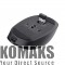 Мишка TRUST Ozaa Compact Wireless Mouse black