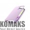 Аксесоар за мобилен телефон Samsung A35 Smart View Wallet Case Lavender