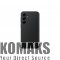 Аксесоар за мобилен телефон Samsung A55 Smart View Wallet Case Black