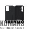 Аксесоар за мобилен телефон Samsung A55 Smart View Wallet Case Black