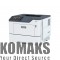 Monochrome laser printer Xerox B410 printer