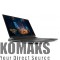 Laptop Dell Alienware m18 R2, Intel Core i9 14900HX (24-Core, 36MB L3 Cache, up to 5.8GHz), 18