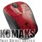 Mouse Microsoft Express Mouse Blue