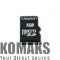 Memory card KINGSTON micro SDHC (Class 10) 16 GB