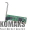 Network card TP-LINK TF-3239DL 100 Mbps