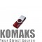 USB flash memory KINGSTON