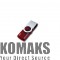 USB flash memory KINGSTON