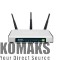 Router TP-LINK TL-WR941ND 300Mbps